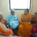 Alakmalak Innaguration