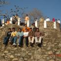 Mt. Abu Trip