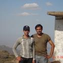 Mt. Abu Trip
