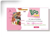 Website Desig