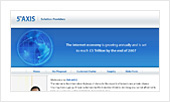 Provide solutions that ensure business continuity 