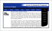 Trademark Agent for India, Ahmedabad