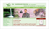 Homoeopathic Doctor and Columist