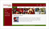 GiftsnCollectiblesusa.com