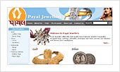 Supplier of Extra ordinary Jewellery 