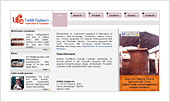 Fabricator of Pharmaceutical Equipments -&nbsp;Ahmedabad