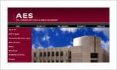 AES Post Graduate Institute of Business Management