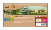 Anmol Village Club Life Unlimited