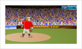 Base Ball 