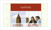 Capital Royalty Group