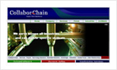 Collaborchain