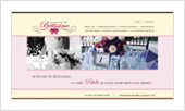we take Pride in every event and every details...