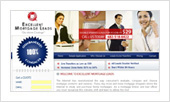Excellent Mortgage Leads :: Telemarketing services :: Telemarketing services