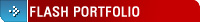 Flash Portfolio