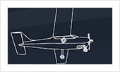Flight Controls