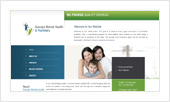 Garment Health