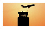 Intro Aviation