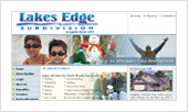 Excellent Mortgage Leads :: Telemarketing services :: Telemarketing services