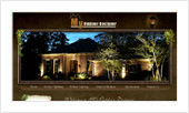 My Outdoor Designer