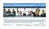 Softsolpro :: Business Solution Provider