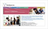 provide solutions that ensure business continuity 