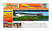 The Auto Trust - Buy and Sell Cars