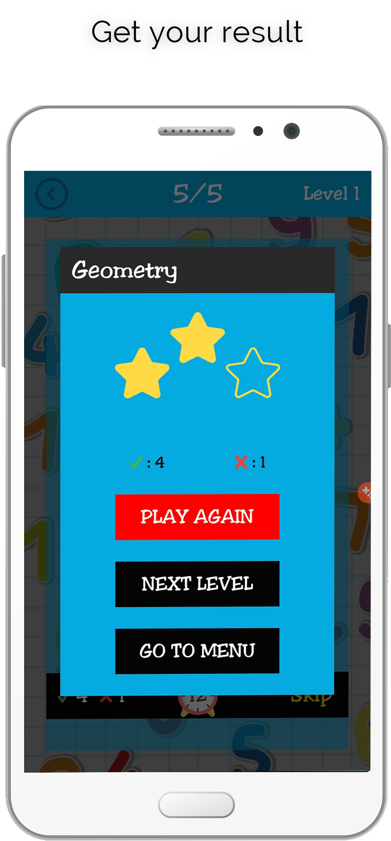 Maths Activity Age 5 15 Education Base maths-activity-age-5-15-education-base