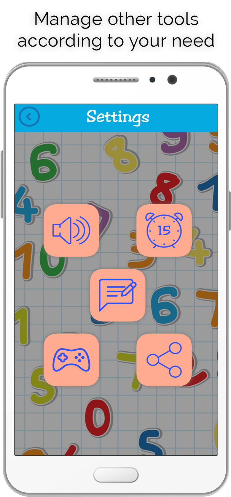 Maths Activity Age 5 15 Education Base maths-activity-age-5-15-education-base
