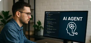 Hire Full Time Developer