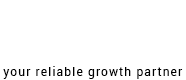 Alakmalak Technologies - Your Reliable Growth Partner