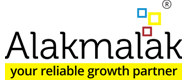 Alakmalak Technologies - Your Growth Partner