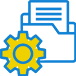 Free Project Management in Managed Plan Free Project Management in Managed Plan