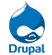 Drupal