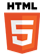 HTML5