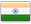 India Flag