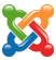 Joomla