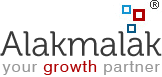 Alakmalak - Your Growth Partner