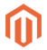 Magento