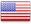 USA Flag