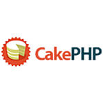 Cake PHP