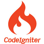 Code Ignitor
