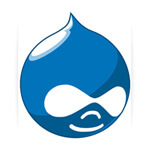Drupal Customization