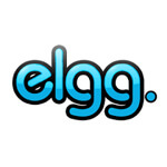 ELGG