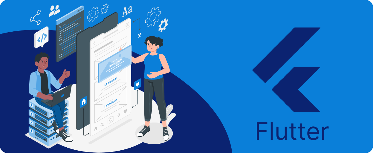 Why Build with Ecommerce