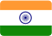 INDIA Local Line