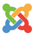 Joomla Customization