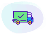 Delivery Delivery