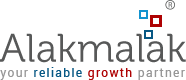 Prestashop Web Developer India | Alakmalak Technologies