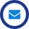 Mail Icon - Website Development Company Alakmalak