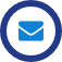 Message icon